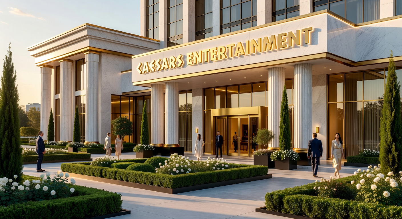 Legislative documents and bill text pages from the Tennessee General Assembly session addressing gambling regulations