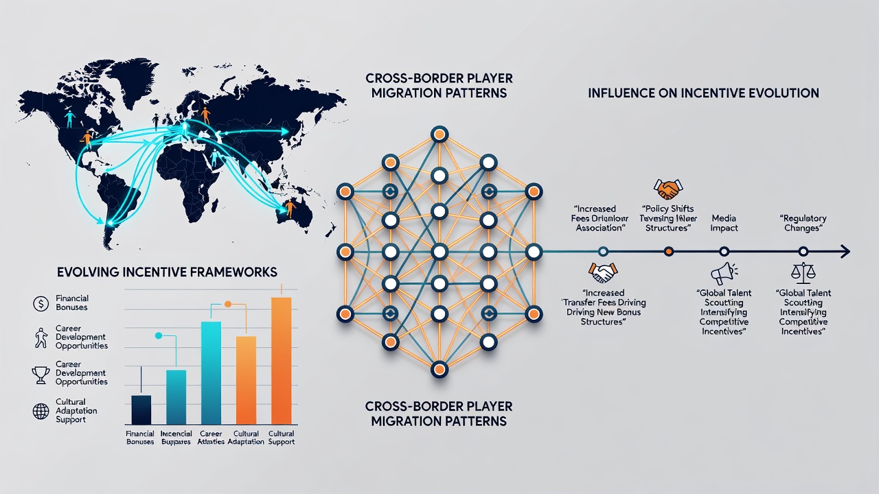 Digital interface displaying evolving loyalty reward tiers on an international gaming platform